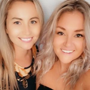 Meet your Posher, Callie